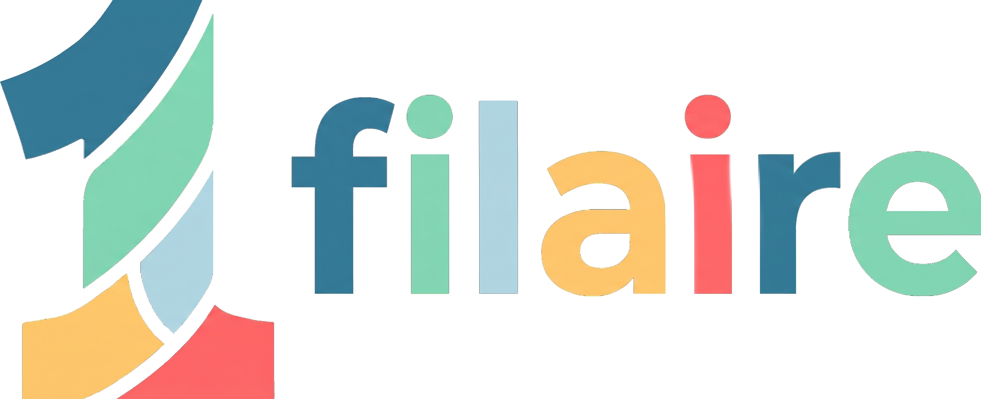 1filaire.be